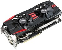 /i/goods/4/ASUS-RADEON-R9-390X-R9390X-DC2-8GD5.jpg