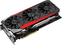 /i/goods/4/ASUS-RADEON-R9-FURY-STRIX-R9FURY-DC3-4G-GAMING.jpg
