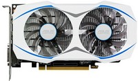 /i/goods/4/ASUS-RADEON-RX-460-DUAL-RX460-2G.jpg