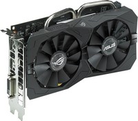 /i/goods/4/ASUS-RADEON-RX-460-ROG-STRIX-RX460-4G-GAMING.jpg