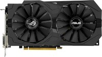 /i/goods/4/ASUS-RADEON-RX-470-ROG-STRIX-RX470-O4G-GAMING.jpg