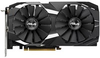 /i/goods/4/ASUS-RADEON-RX-470-RX470-4G-M.jpg