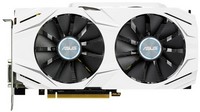 /i/goods/4/ASUS-RADEON-RX-480-DUAL-RX480-4G.jpg