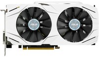 /i/goods/4/ASUS-RADEON-RX-480-DUAL-RX480-8G.jpg