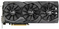 /i/goods/4/ASUS-RADEON-RX-480-ROG-STRIX-RX480-8G-GAMING.jpg