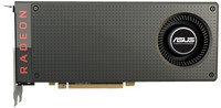 /i/goods/4/ASUS-RADEON-RX-480-RX480-8G.jpg