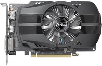 /i/goods/4/ASUS-RADEON-RX-550-AREZ-PH-RX550-2G.jpg