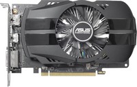 /i/goods/4/ASUS-RADEON-RX-550-PH-RX550-4G-M7.jpg