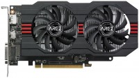 /i/goods/4/ASUS-RADEON-RX-560-AREZ-RX560-2G-EVO.jpg