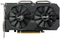 /i/goods/4/ASUS-RADEON-RX-560-ROG-STRIX-RX560-4G-GAMING.jpg