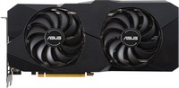 /i/goods/4/ASUS-RADEON-RX-5600-XT-DUAL-EVO.jpg