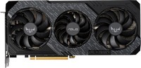 /i/goods/4/ASUS-RADEON-RX-5600-XT-TUF-X3-EVO.jpg