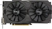 /i/goods/4/ASUS-RADEON-RX-570-AREZ-STRIX-RX570-O4G-GAMING.jpg