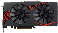 /i/goods/4/ASUS-RADEON-RX-570-EX-RX570-4G.jpg