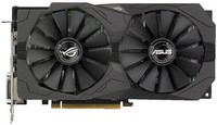 /i/goods/4/ASUS-RADEON-RX-570-ROG-STRIX-RX570-8G-GAMING.jpg