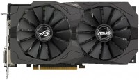 /i/goods/4/ASUS-RADEON-RX-570-ROG-STRIX-RX570-O4G-GAMING.jpg