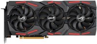 /i/goods/4/ASUS-RADEON-RX-5700-XT-ROG-STRIX-OC.jpg
