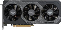 /i/goods/4/ASUS-RADEON-RX-5700-XT-TUF-X3-OC.jpg
