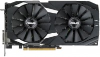 /i/goods/4/ASUS-RADEON-RX-580-DUAL-RX580-8G.jpg