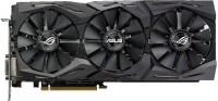 /i/goods/4/ASUS-RADEON-RX-580-ROG-STRIX-RX580-O8G-GAMING.jpg