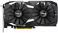 /i/goods/4/ASUS-RADEON-RX-580-RX580-4G-M.jpg