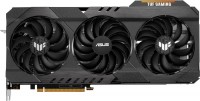 /i/goods/4/ASUS-RADEON-RX-6800-XT-TUF-GAMING-OC.jpg