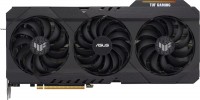 /i/goods/4/ASUS-RADEON-RX-6950-XT-TUF-GAMING.jpg
