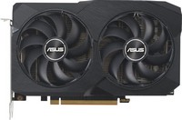 /i/goods/4/ASUS-RADEON-RX-7600-DUAL-V2-OC.jpg