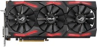 /i/goods/4/ASUS-RADEON-RX-VEGA-56-ROG-STRIX-RXVEGA56-O8G-GAMING.jpg