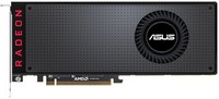 /i/goods/4/ASUS-RADEON-RX-VEGA-64-RXVEGA64-8G.jpg