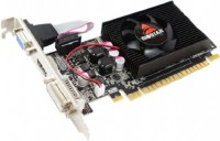 /i/goods/4/BIOSTAR-GEFORCE-GT-610-VN6103THX6.jpg