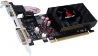/i/goods/4/BIOSTAR-GEFORCE-GT-730-VN7313THX1.jpg