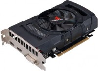 /i/goods/4/BIOSTAR-RADEON-RX-550-VA5515RF41.jpg