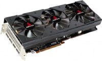 /i/goods/4/BIOSTAR-RADEON-RX-5700-XT-VA57T6XM82.jpg