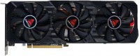 /i/goods/4/BIOSTAR-RADEON-RX-6700-XT-VA67T6TML9.jpg