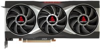 /i/goods/4/BIOSTAR-RADEON-RX-6900-XT-VA69T6AEP2.jpg