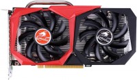 /i/goods/4/COLORFUL-GEFORCE-GTX-1660-NB-6G-V.jpg
