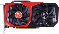 /i/goods/4/COLORFUL-GEFORCE-GTX-1660-SUPER-NB-6G-V.jpg