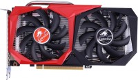 /i/goods/4/COLORFUL-GEFORCE-RTX-2060-NB-V.jpg