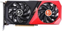 /i/goods/4/COLORFUL-GEFORCE-RTX-3050-NB-DUO-V2-V.jpg