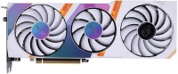 /i/goods/4/COLORFUL-GEFORCE-RTX-3060-TI-ULTRA-W-OC-LHR-V.jpg