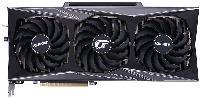 /i/goods/4/COLORFUL-GEFORCE-RTX-3060-TI-VULCAN-OC-LHR-V.jpg
