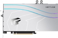 /i/goods/4/COLORFUL-GEFORCE-RTX-4090-NEPTUNE-OC-V.jpg