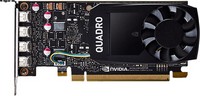 /i/goods/4/DELL-QUADRO-P1000-490-BDXN.jpg