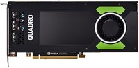 /i/goods/4/DELL-QUADRO-P4000-A9592276.jpg