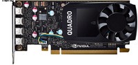 /i/goods/4/DELL-QUADRO-P620-490-BEQV.jpg