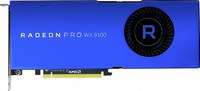 /i/goods/4/DELL-RADEON-PRO-WX-9100-490-BEZP.jpg