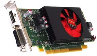 /i/goods/4/DELL-RADEON-R7-240-1322-00U8000.jpg