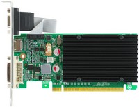 /i/goods/4/EVGA-GEFORCE-210-512-P3-1311-KR.jpg