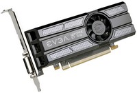 /i/goods/4/EVGA-GEFORCE-GT-1030-02G-P4-6333-KR.jpg